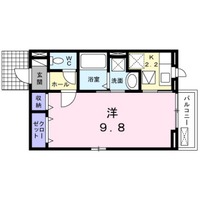 ミーテ・ソーレ