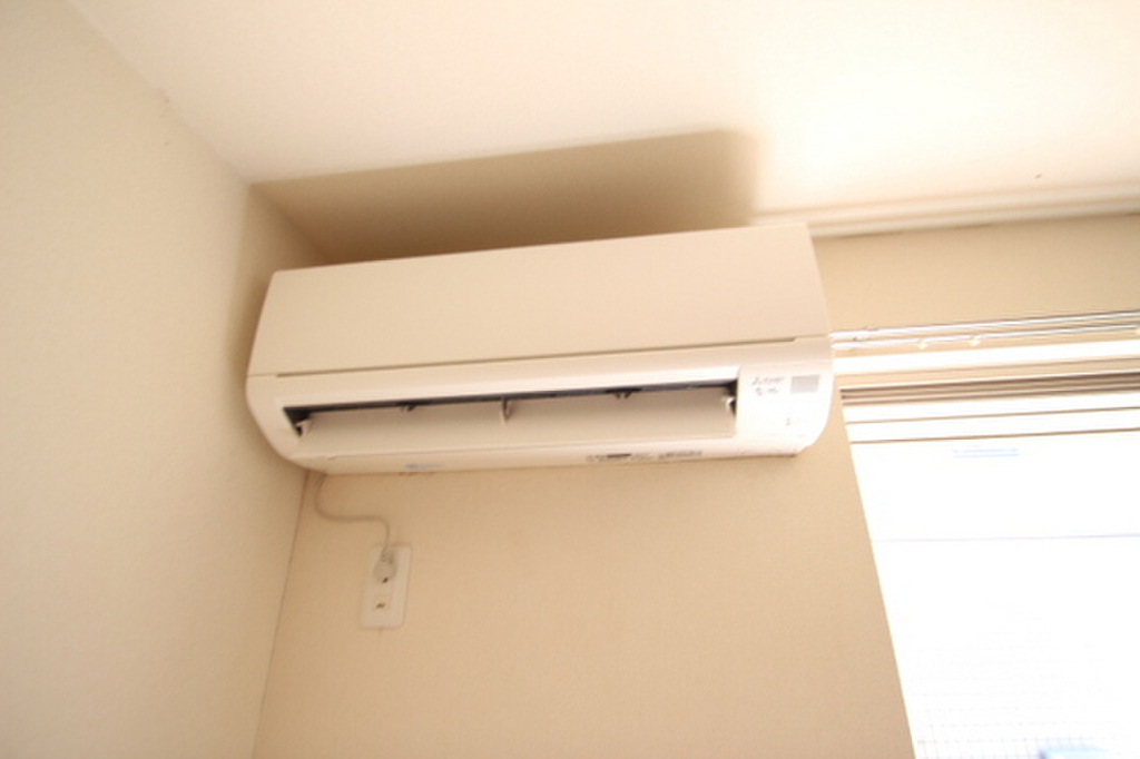 (11/23) その他設備