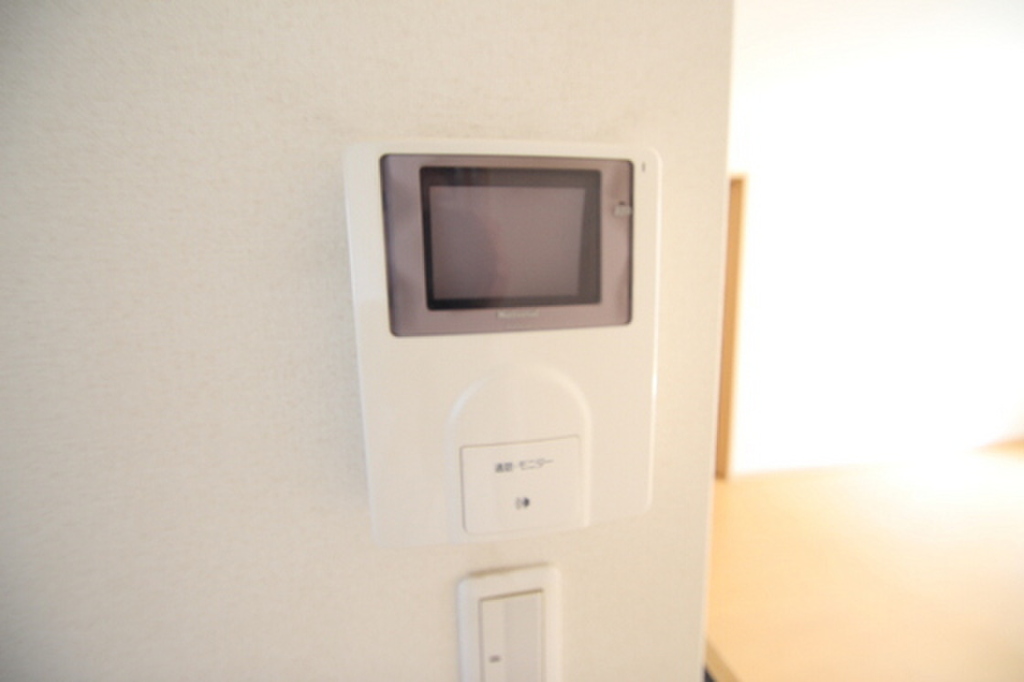 (12/23) セキュリティ