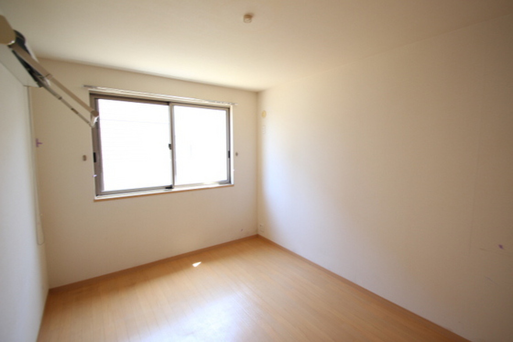 (18/23) その他部屋・スペース