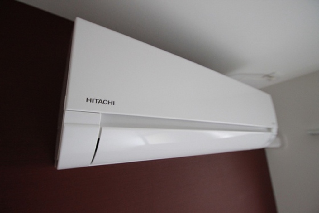 (11/21) その他設備 (11/21) その他設備