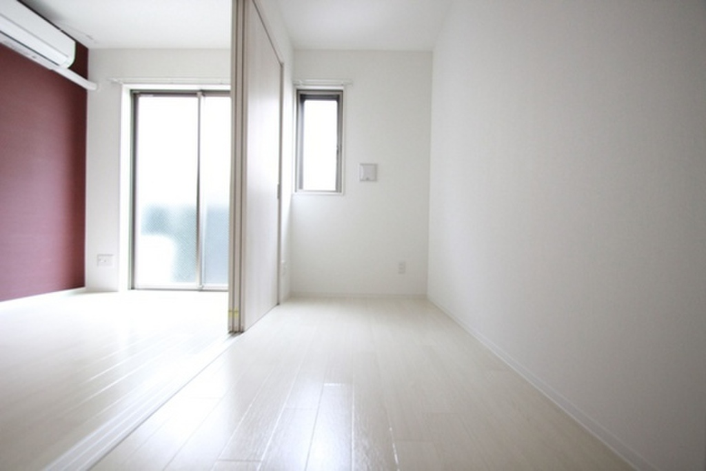 (14/21) その他部屋・スペース (14/21) その他部屋・スペース