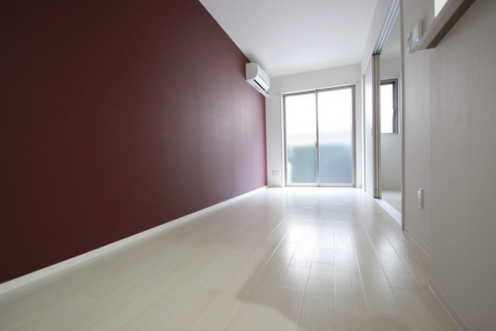 (2/21) 居室・リビング (2/21) 居室・リビング