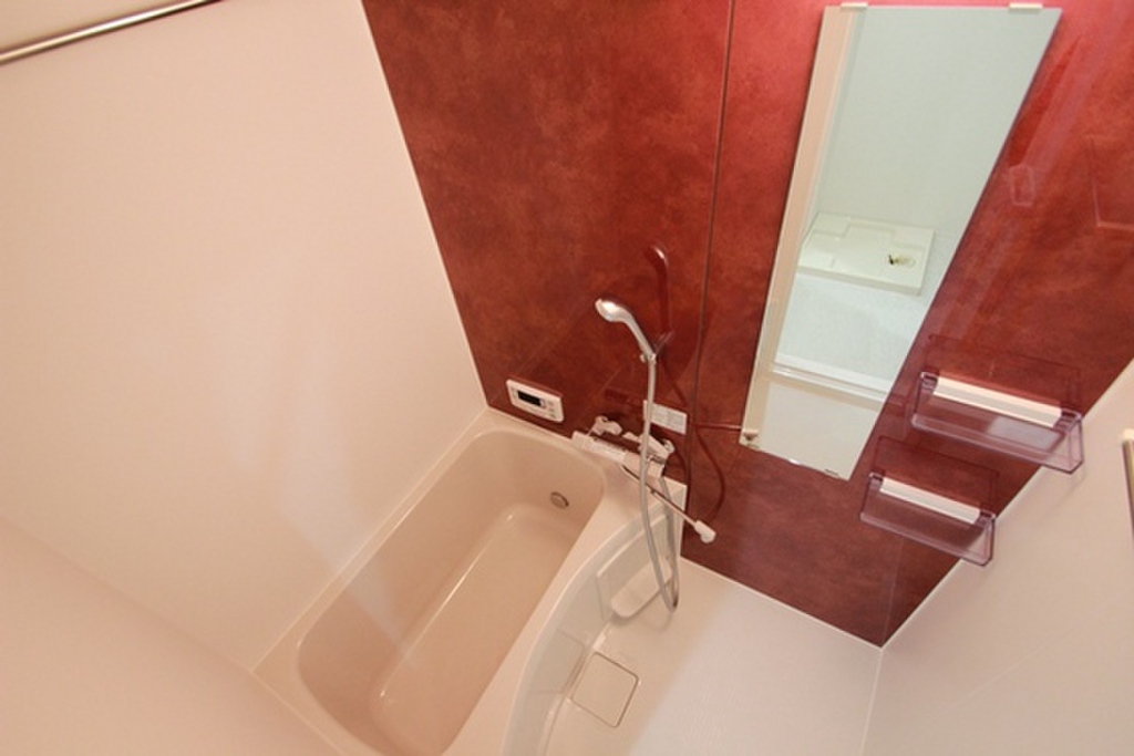 (4/21) バス (4/21) バス