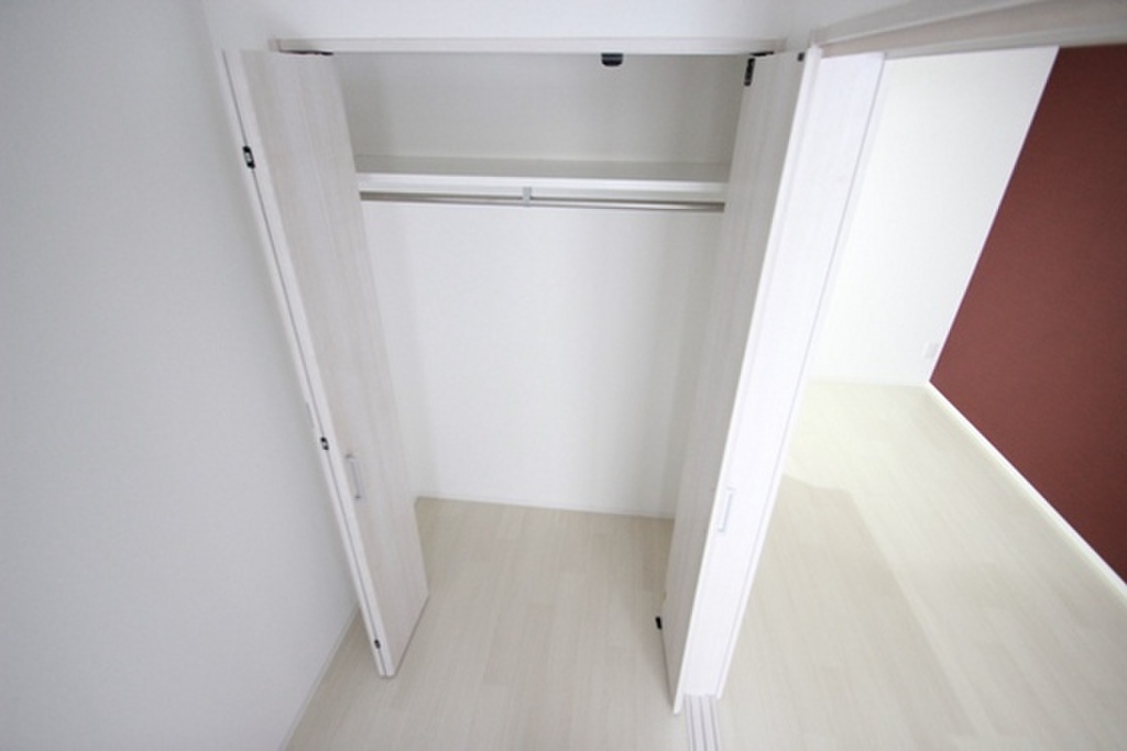 (7/21) 収納 (7/21) 収納