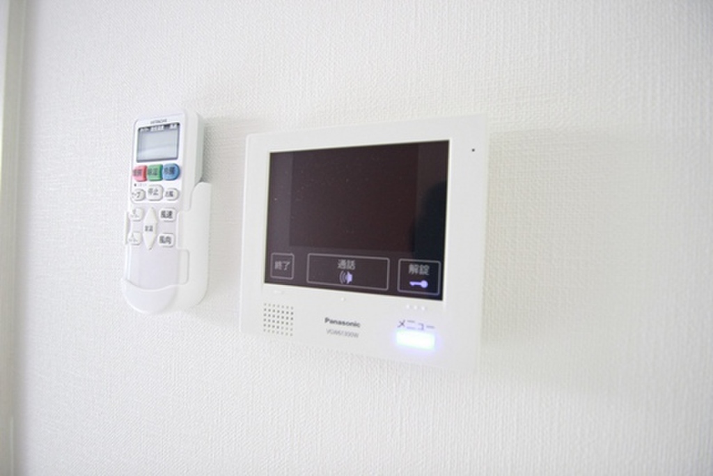 (9/21) セキュリティ (9/21) セキュリティ