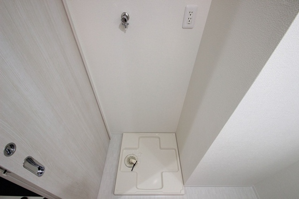 (10/21) その他 (10/21) その他