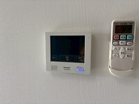 月光江波東弐番館