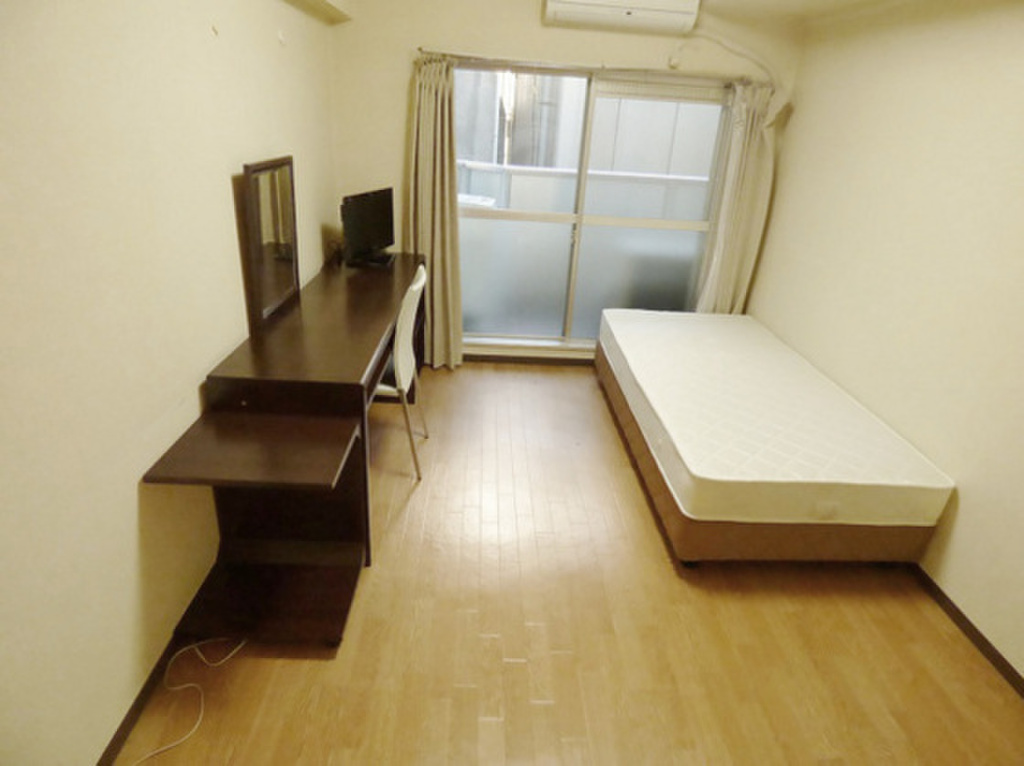 (2/17) 居室・リビング (2/17) 居室・リビング