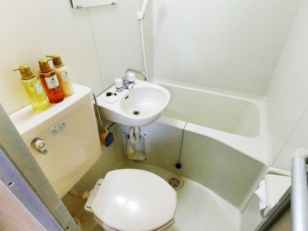 (4/17) バス (4/17) バス