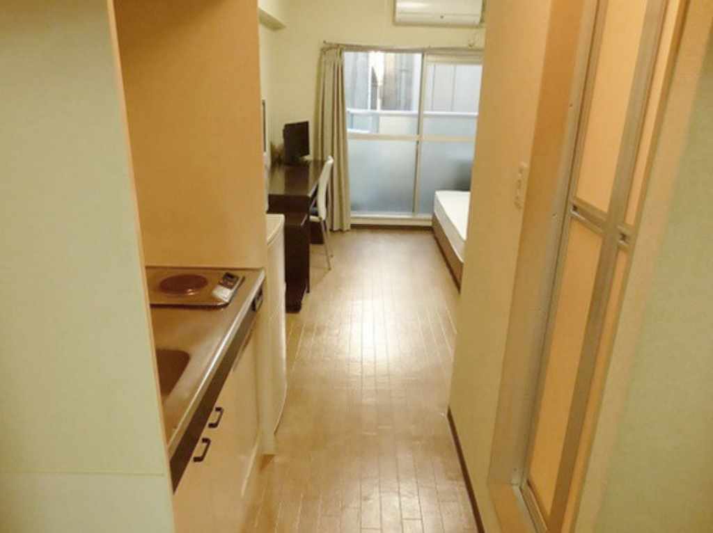 (5/17) その他部屋・スペース (5/17) その他部屋・スペース