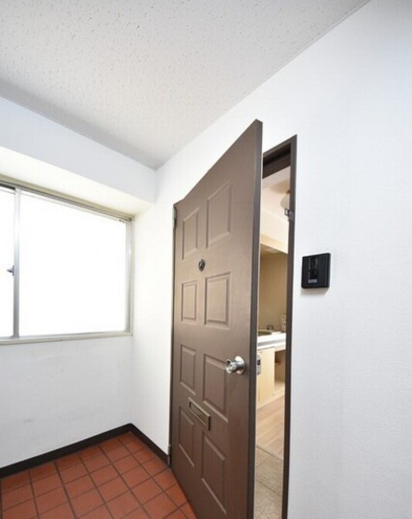 (8/17) その他 (8/17) その他