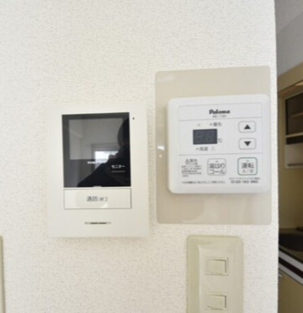 (9/17) セキュリティ (9/17) セキュリティ