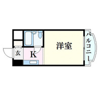 プレアール岡山駅前
