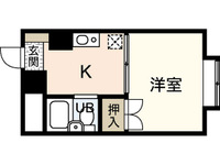 プロヴァンス宇品