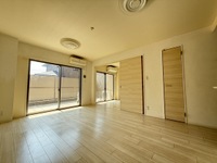 アルファスマート高柳