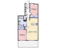 アルファスマート高柳