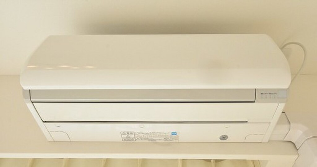 (11/25) その他設備