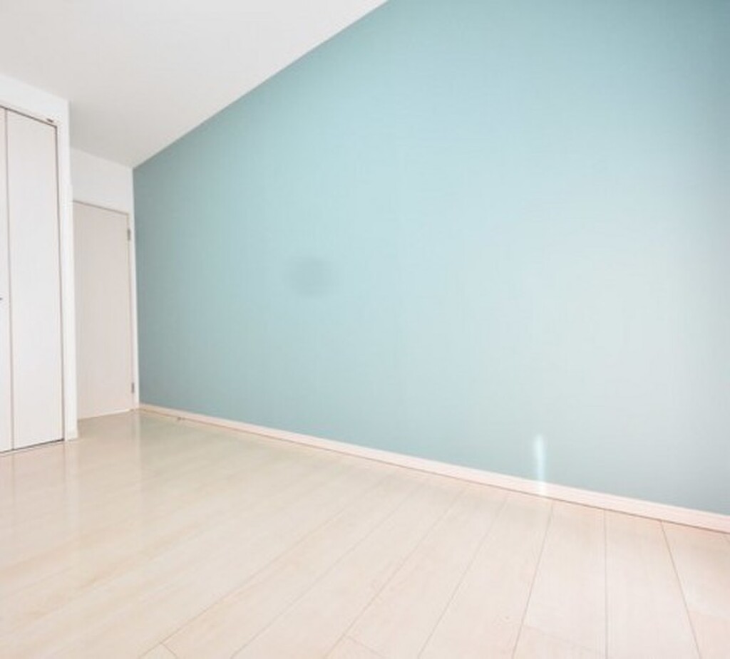 (7/25) その他部屋・スペース