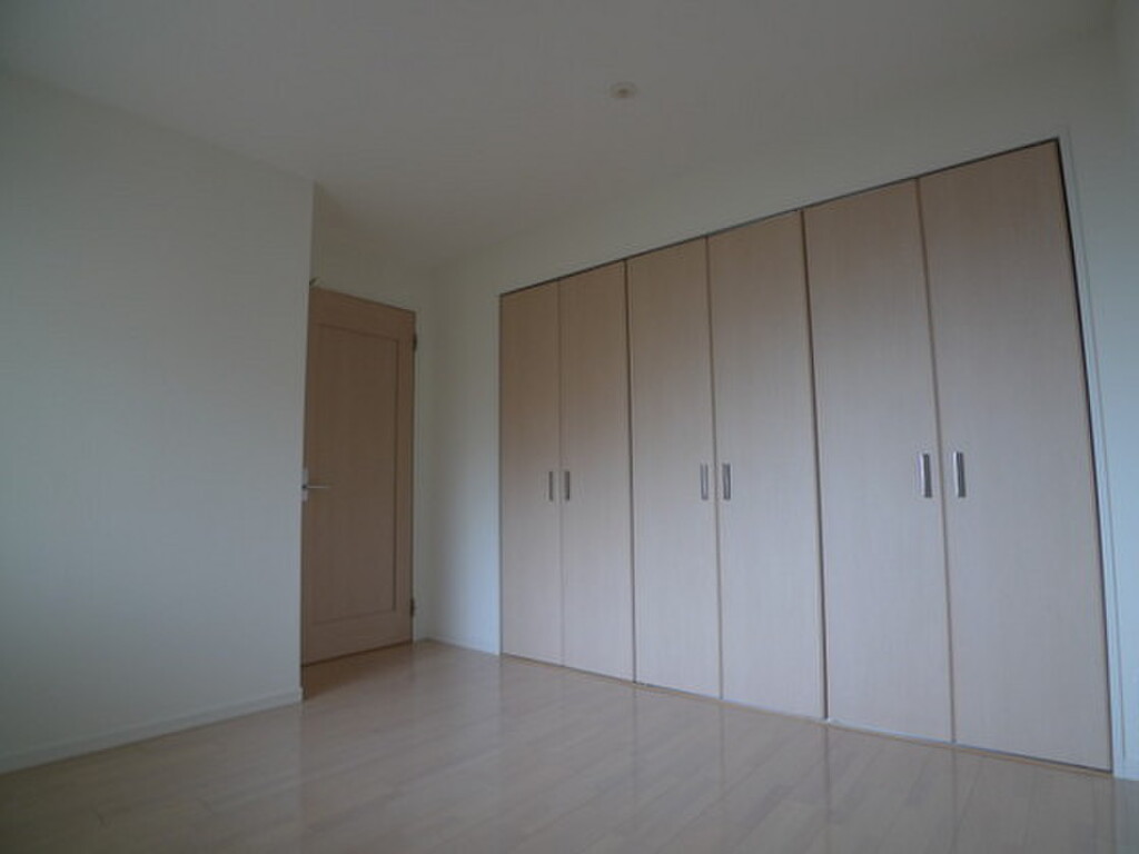 (15/26) その他部屋・スペース (15/26) その他部屋・スペース