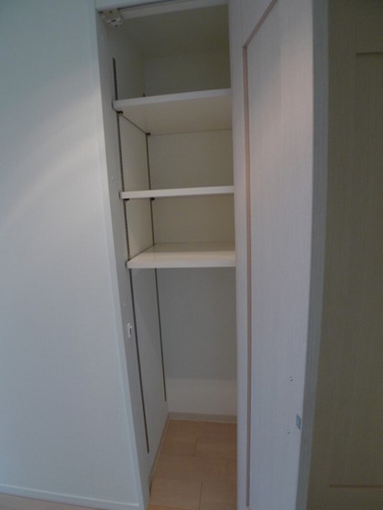 (16/26) 収納 (16/26) 収納