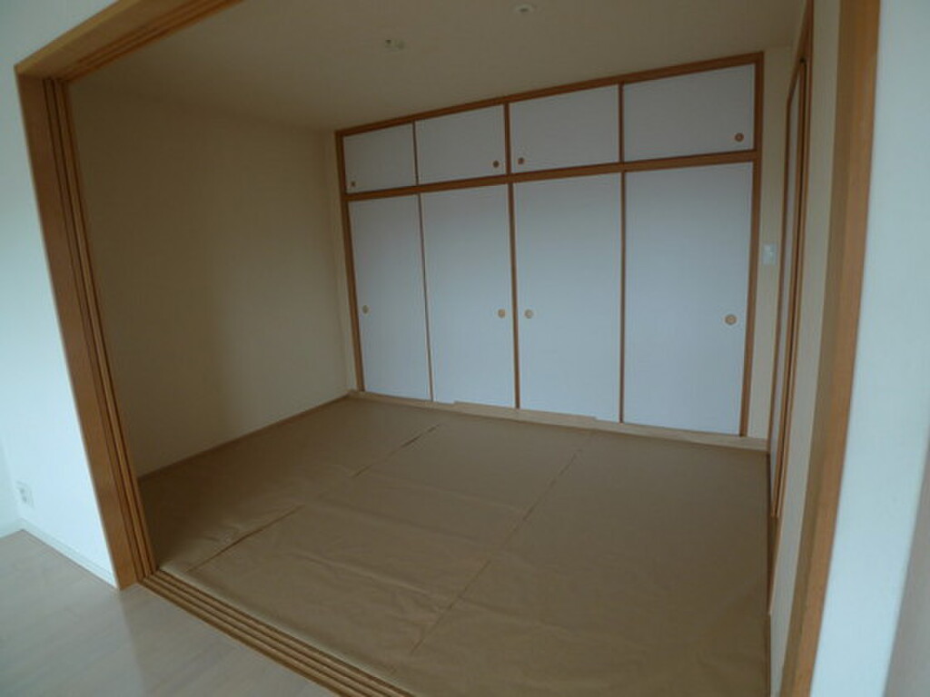 (17/26) その他部屋・スペース (17/26) その他部屋・スペース