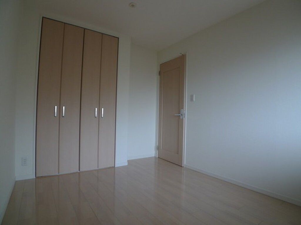 (19/26) その他部屋・スペース (19/26) その他部屋・スペース