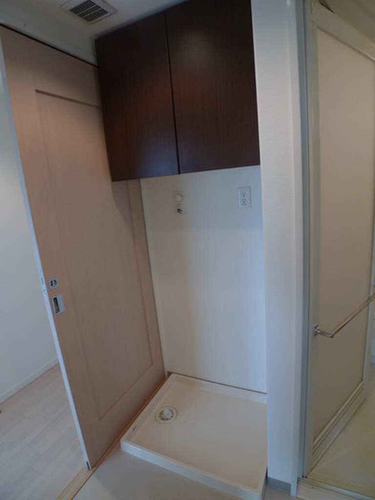 (21/26) その他設備 (21/26) その他設備