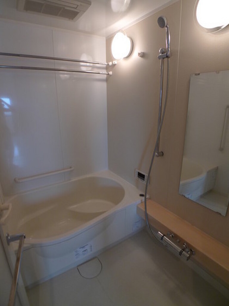 (4/26) バス (4/26) バス