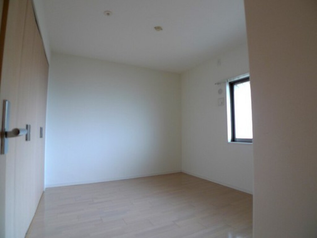 (8/26) その他部屋・スペース (8/26) その他部屋・スペース