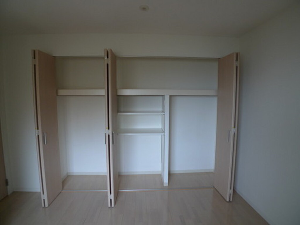 (9/26) 収納 (9/26) 収納