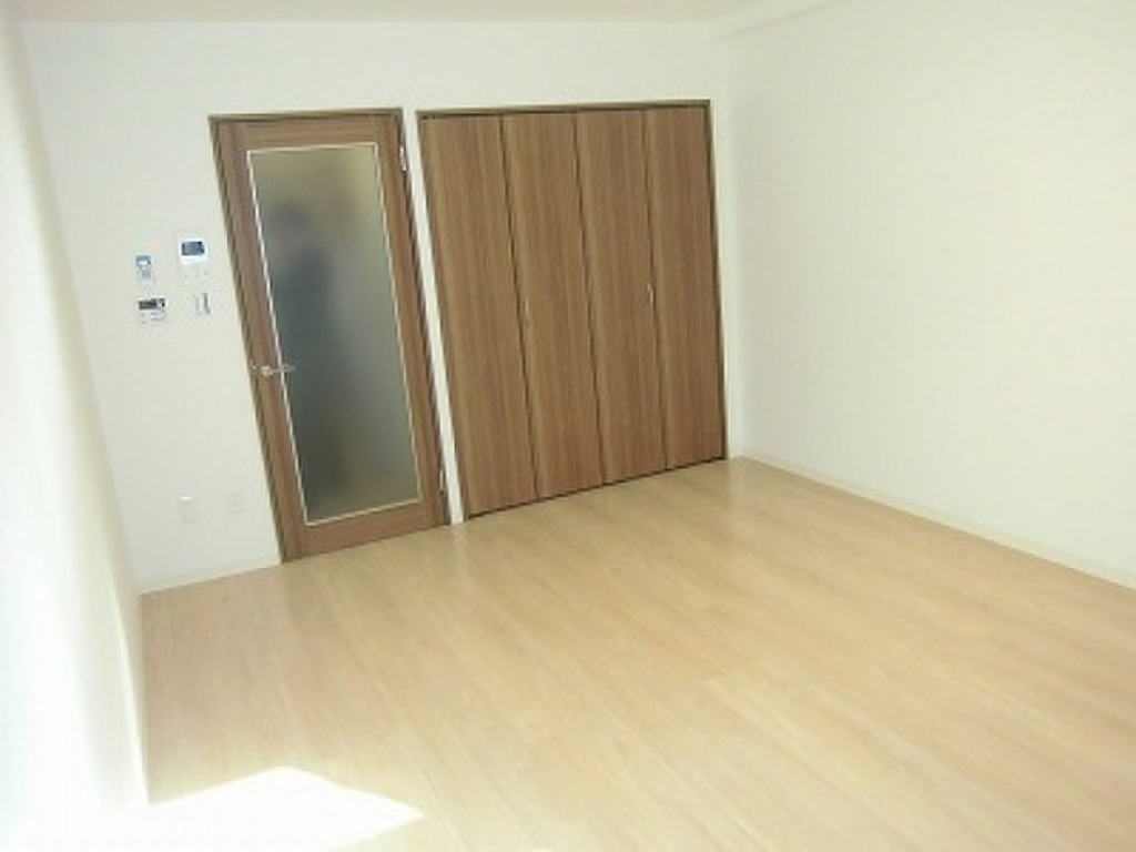 (11/22) その他部屋・スペース (11/22) その他部屋・スペース