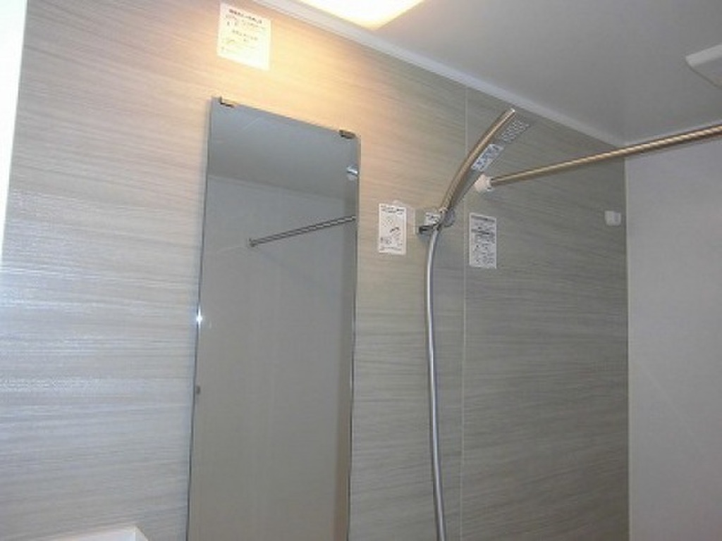 (13/22) その他 (13/22) その他