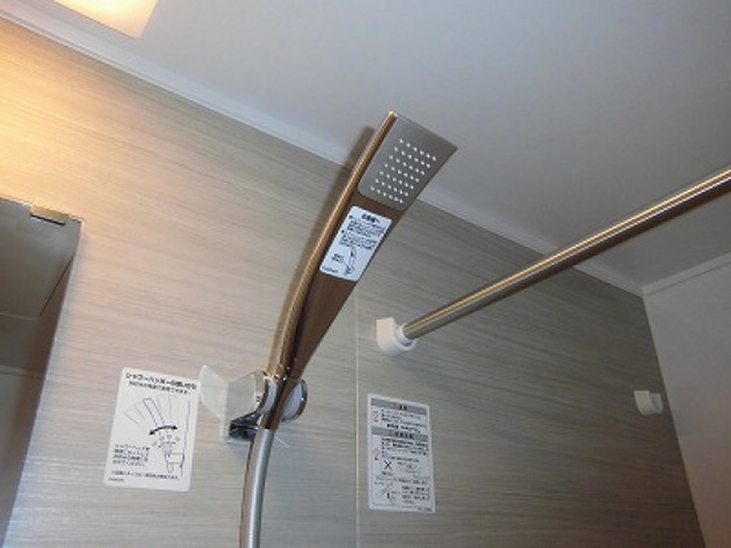 (14/22) バス (14/22) バス