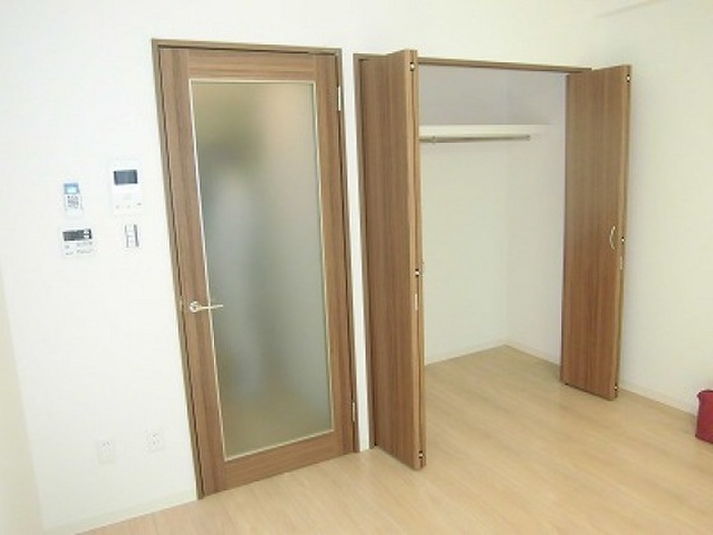 (16/22) 収納 (16/22) 収納