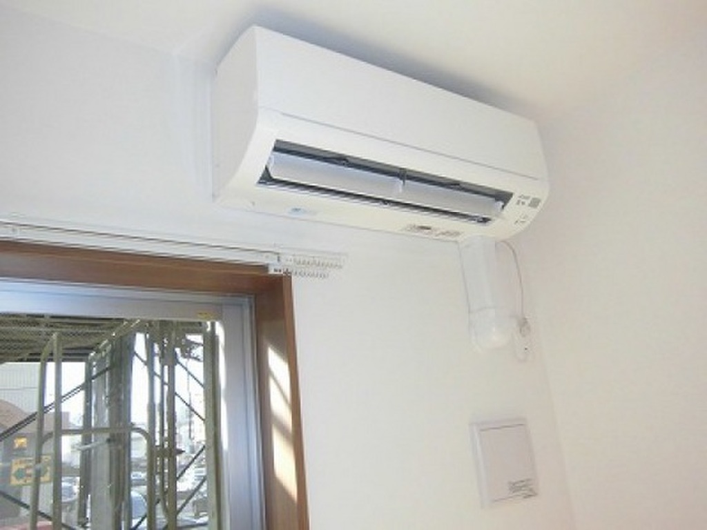 (18/22) その他設備 (18/22) その他設備