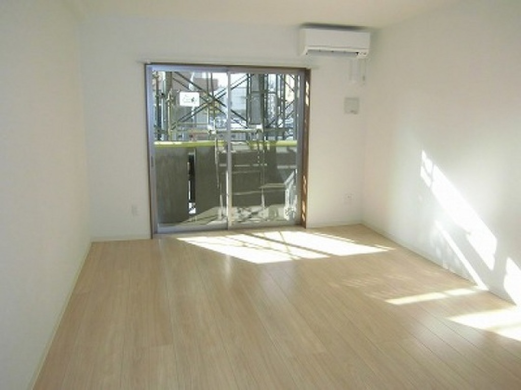 (2/22) 居室・リビング (2/22) 居室・リビング