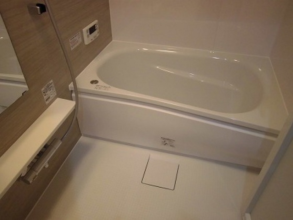 (4/22) バス (4/22) バス