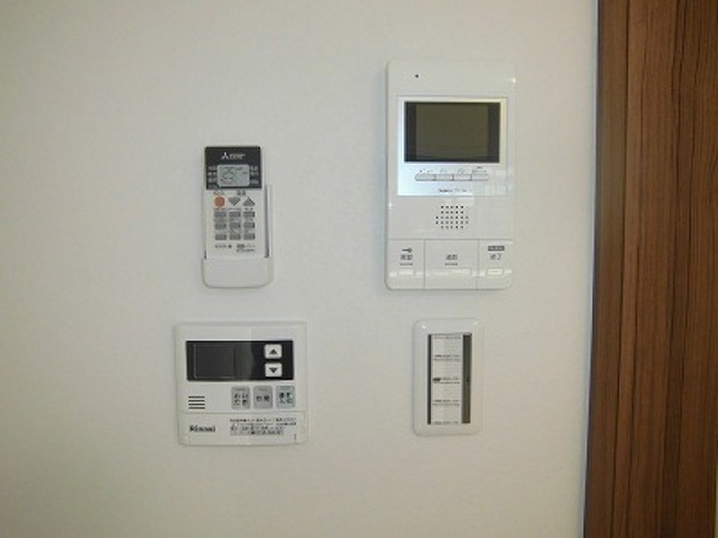 (7/22) セキュリティ (7/22) セキュリティ