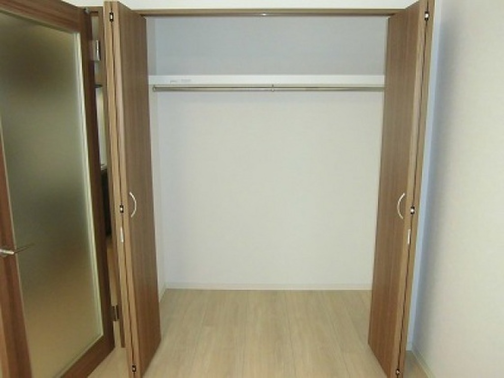 (8/22) 収納 (8/22) 収納