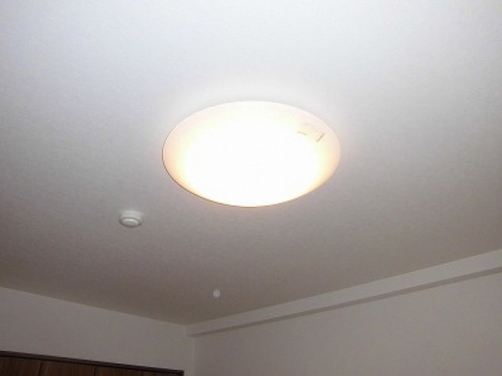 (10/22) その他設備 (10/22) その他設備