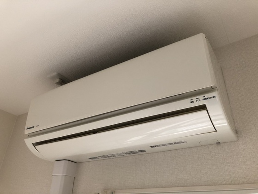 (12/25) その他設備 (12/25) その他設備