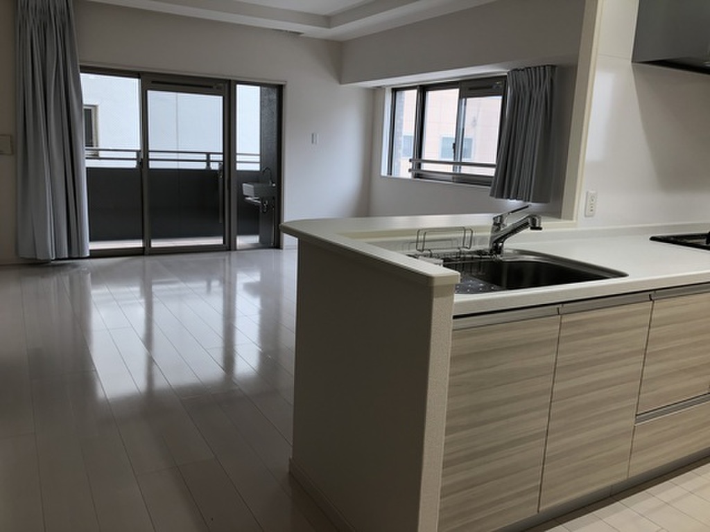 (15/25) その他部屋・スペース (15/25) その他部屋・スペース