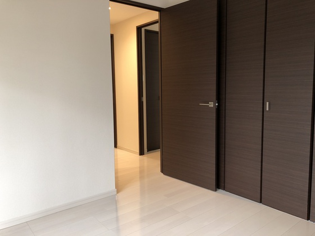 (17/25) その他部屋・スペース (17/25) その他部屋・スペース