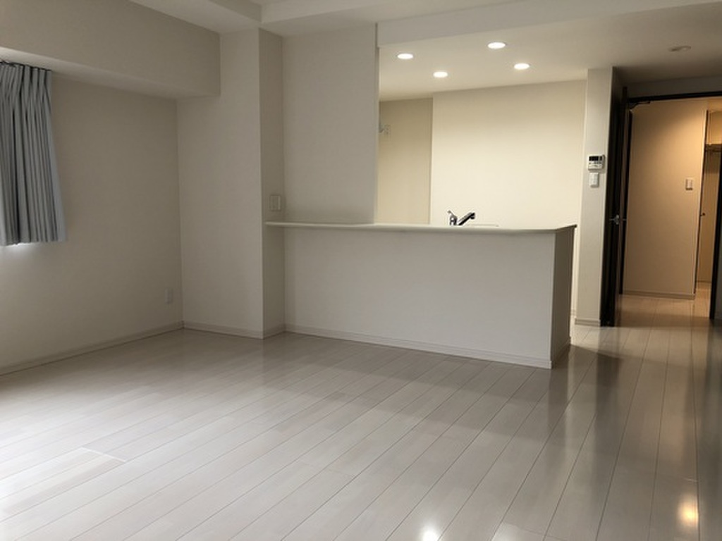 (2/25) 居室・リビング (2/25) 居室・リビング