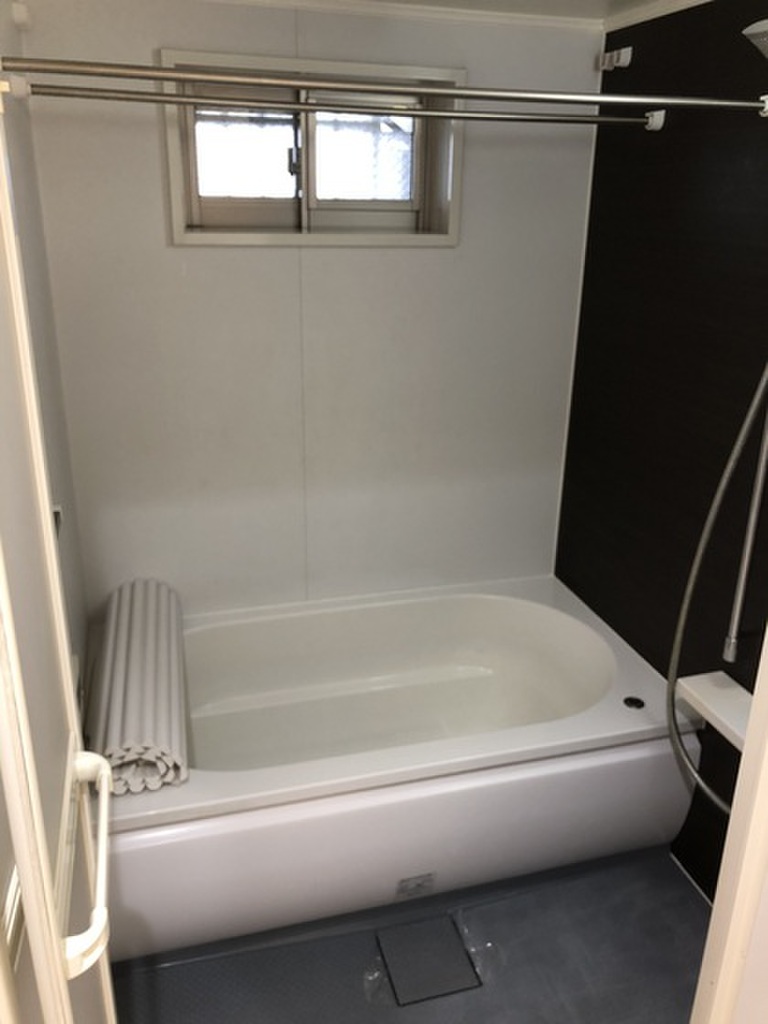 (4/25) バス (4/25) バス