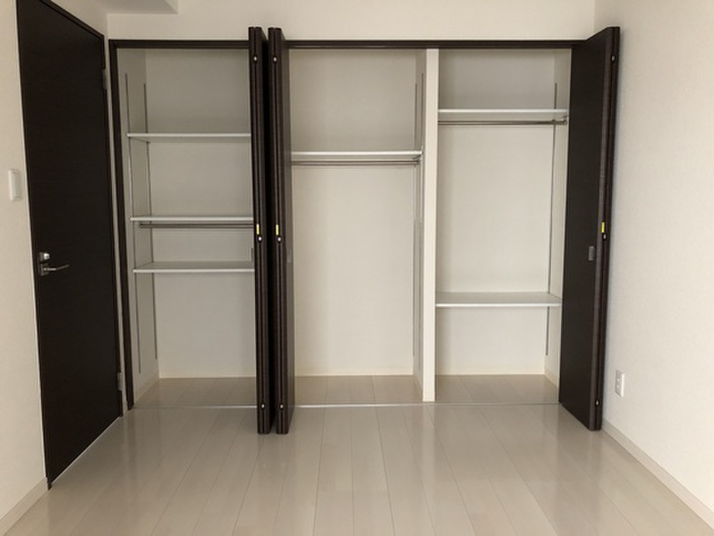 (9/25) 収納 (9/25) 収納