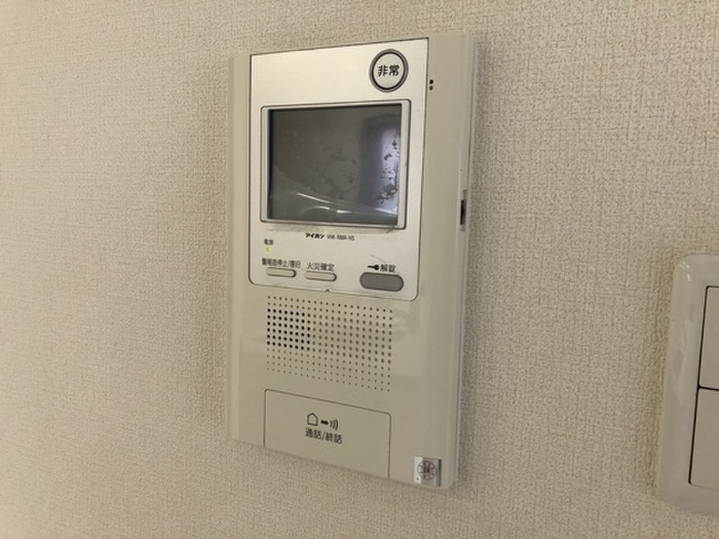 (11/25) セキュリティ (11/25) セキュリティ