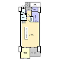 サーパス東古松