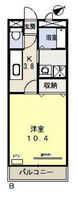 成和第6ビル